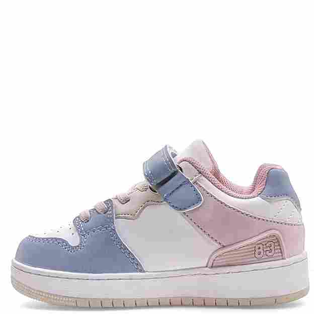 Girls_Sport_Casual_tenten / 042